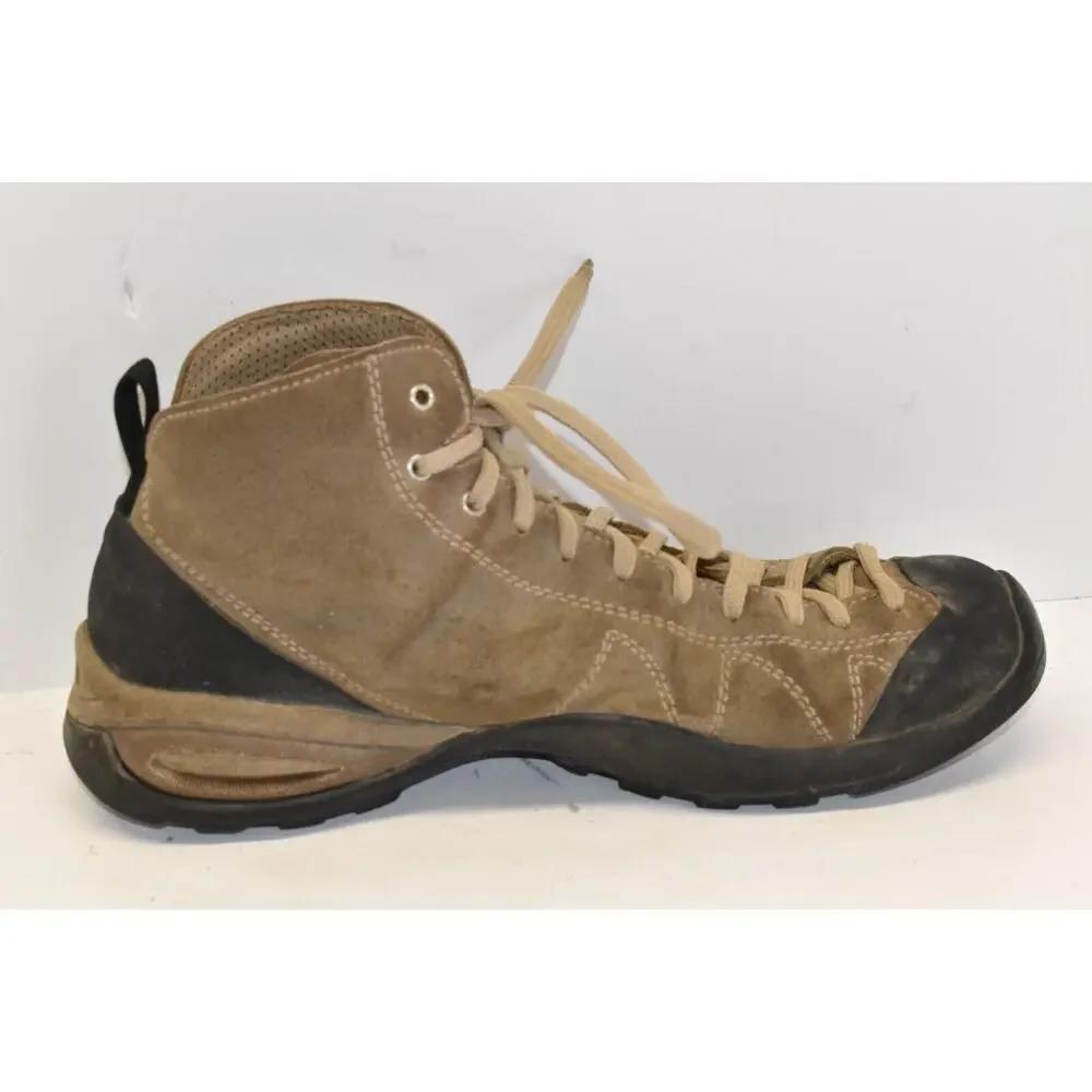 ASOLO CACTUS GV Men’s Gore-Tex® Waterproof Hiking‎ Boots Size US 8 Romania